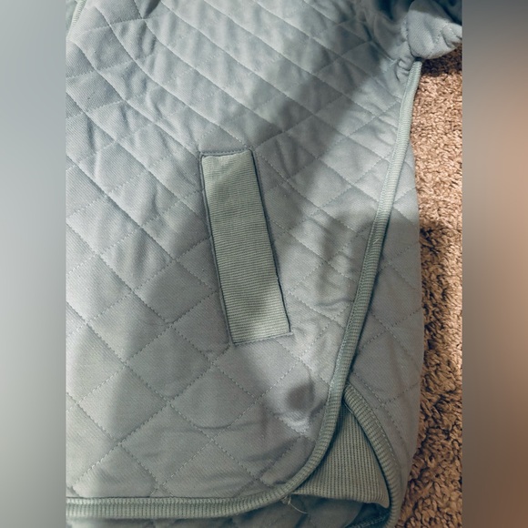 Women’s avalanche jacket size xl - Picture 3 of 5